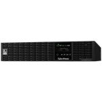 cyberpower OL3000RTXL2U