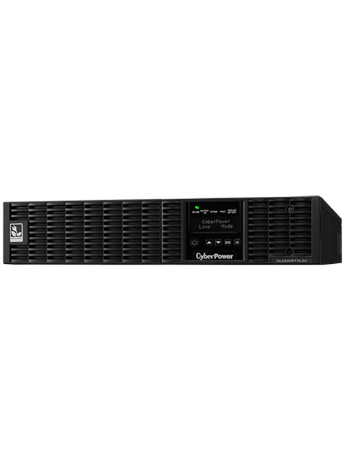 cyberpower OL3000RTXL2U