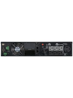 cyberpower OL3000RTXL2U