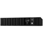 cyberpower_PR1000-1500-2200-3000LCDRT2U
