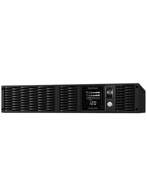 cyberpower_PR1000-1500-2200-3000LCDRT2U