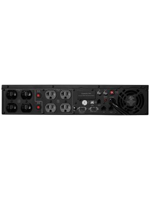 cyberpower PR2200LCDRT2U
