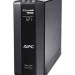 APC BR1000G