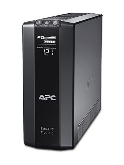 APC BR1000G