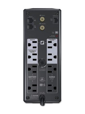APC BR1000G