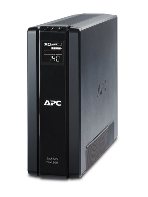 APC BR1300G