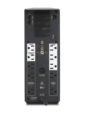 APC BR1300G