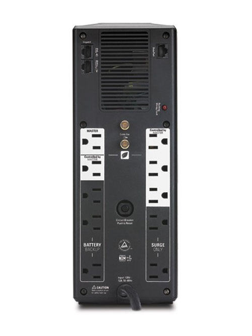 APC BR1300G