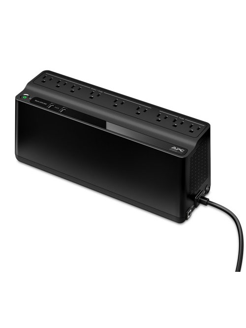 APC BE850M2-LM