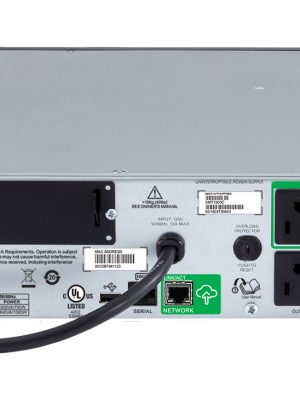 SMT1000RM2UC