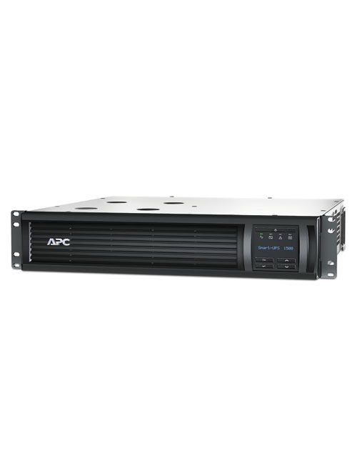 SMT1500RM2UC