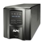 apc-SMT750C