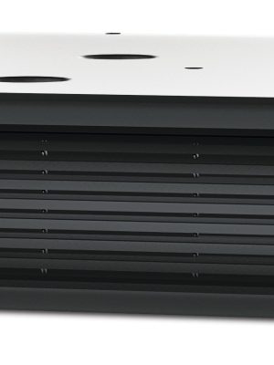 Smart-UPS APC SMT1500RM2UC 120V 1,500VA/1,000W Interactivo, SmartConnect - Image 3