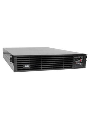 TrippLite SU3000RTXL2U