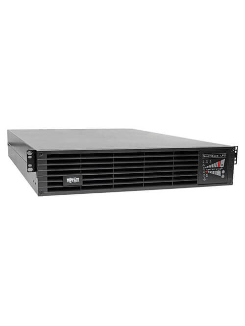 TrippLite SU3000RTXL2U
