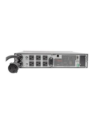 TrippLite-SU3000RTXL2U-02