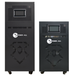 UPS Power-All PA DSPW-10 10 kVA tricásico On-Line doble conversión