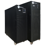 UPS Power All FRUK19-6-15 kVA doble conversión línea on-line