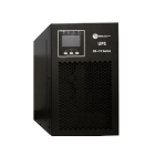 UPS Power All PA KR+19-3000UN 3 kVA doble conversión en línea