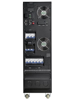 s3m10k1-02-tripplite