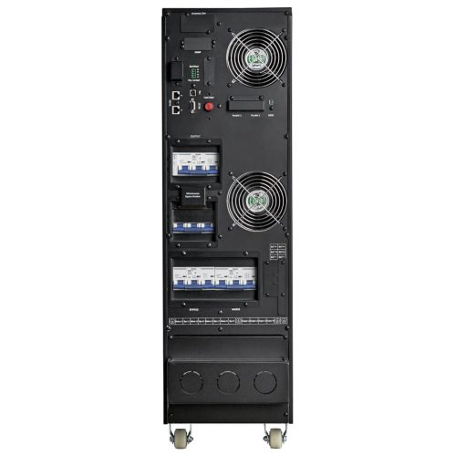 s3m10k1-02-tripplite