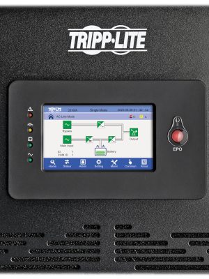 s3m10k1-03-tripplite