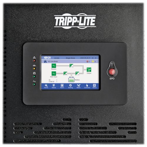 s3m10k1-03-tripplite