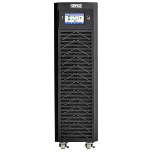 s3m10k1-04-tripplite