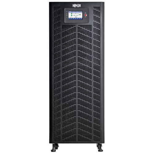 tripplite-s3m50k-02