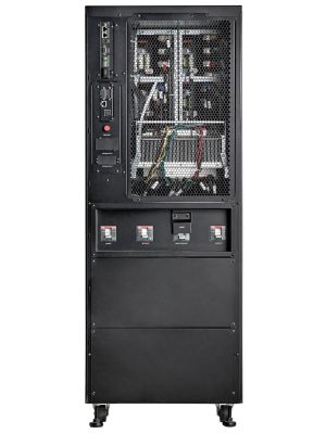 tripplite-s3m50k-03
