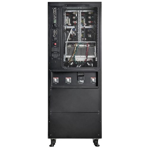 tripplite-s3m50k-03