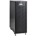 tripplite s3m50k