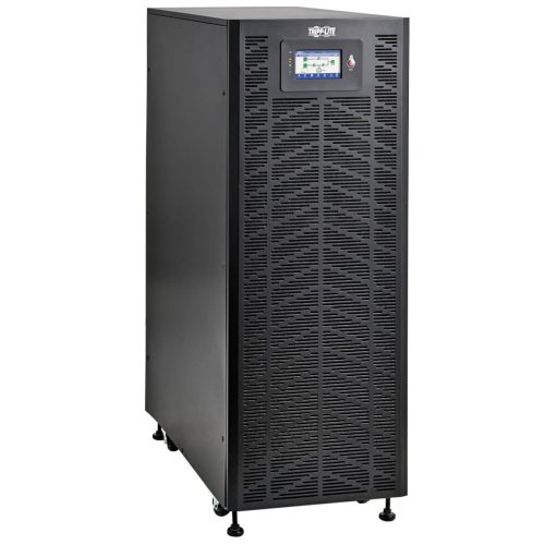 tripplite s3m50k