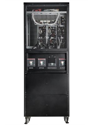 tripplite-s3m80k-03