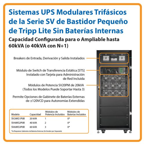 ups-modular-escalable-sv-ks-0B-tripplite-features