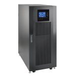 ups-modular-escalable-sv-ks-tripplite