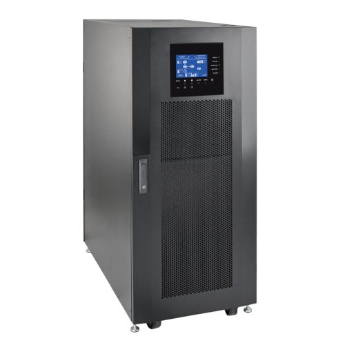 ups-modular-escalable-sv-ks-tripplite