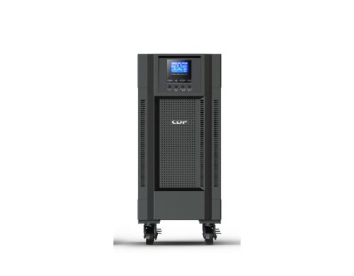 UPO22-6AX-02
