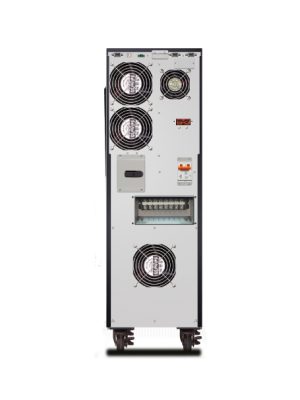 UPO22-6AX-03