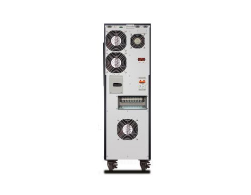 UPO22-6AX-03