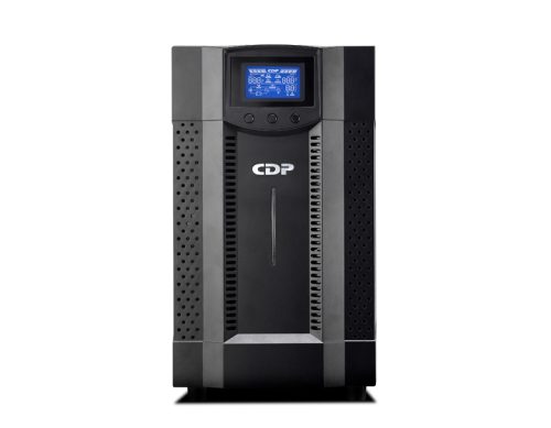 CDP_UPO11-2AX