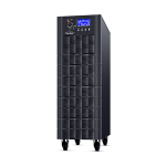 UPS CyberPower HSTP3T 10 a 30 kVA trifásico doble conversión en línea